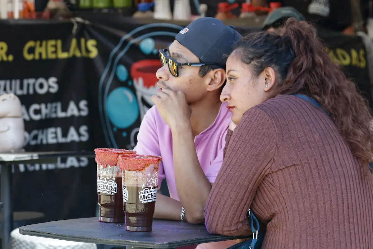 Este es el costo de las licencias por venta de alcohol en Puebla en 2027