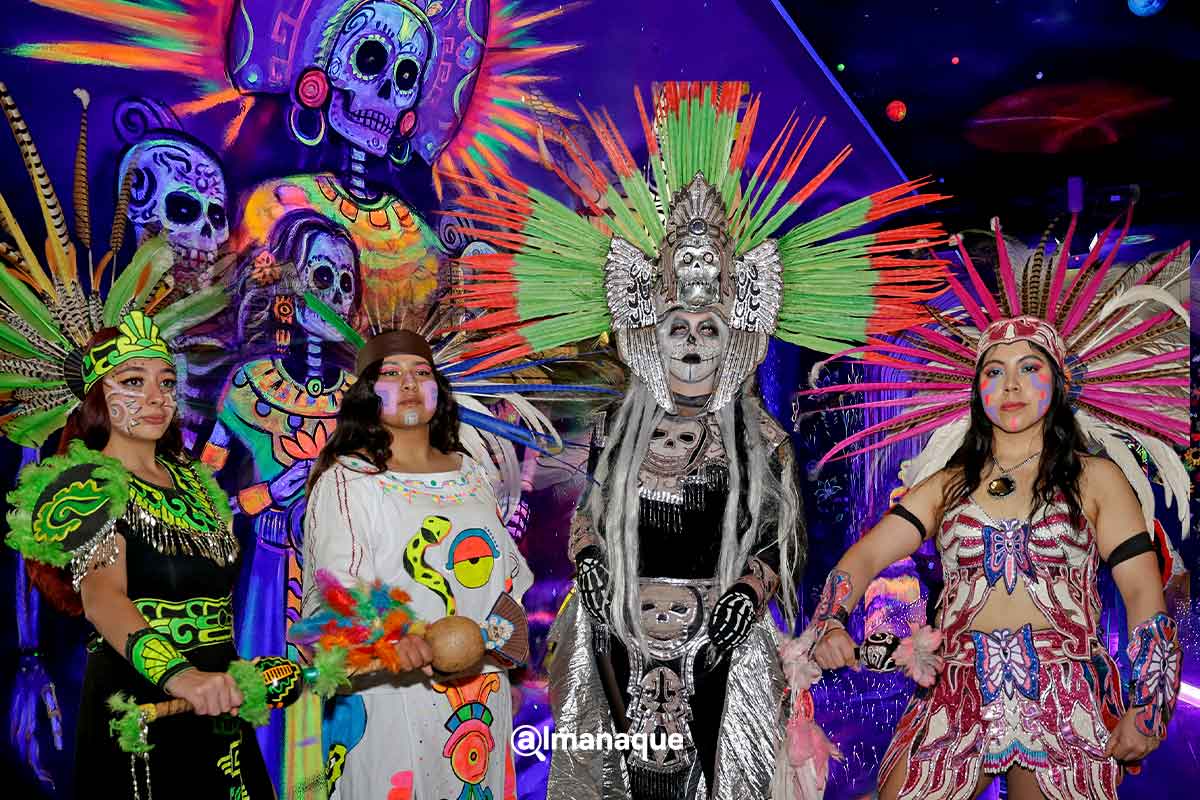 Festival de la Luz de Chignahuapan 2026: fechas, precios de boletos y actividades 6 portada Festival de la Luz de Chignahuapan 2026