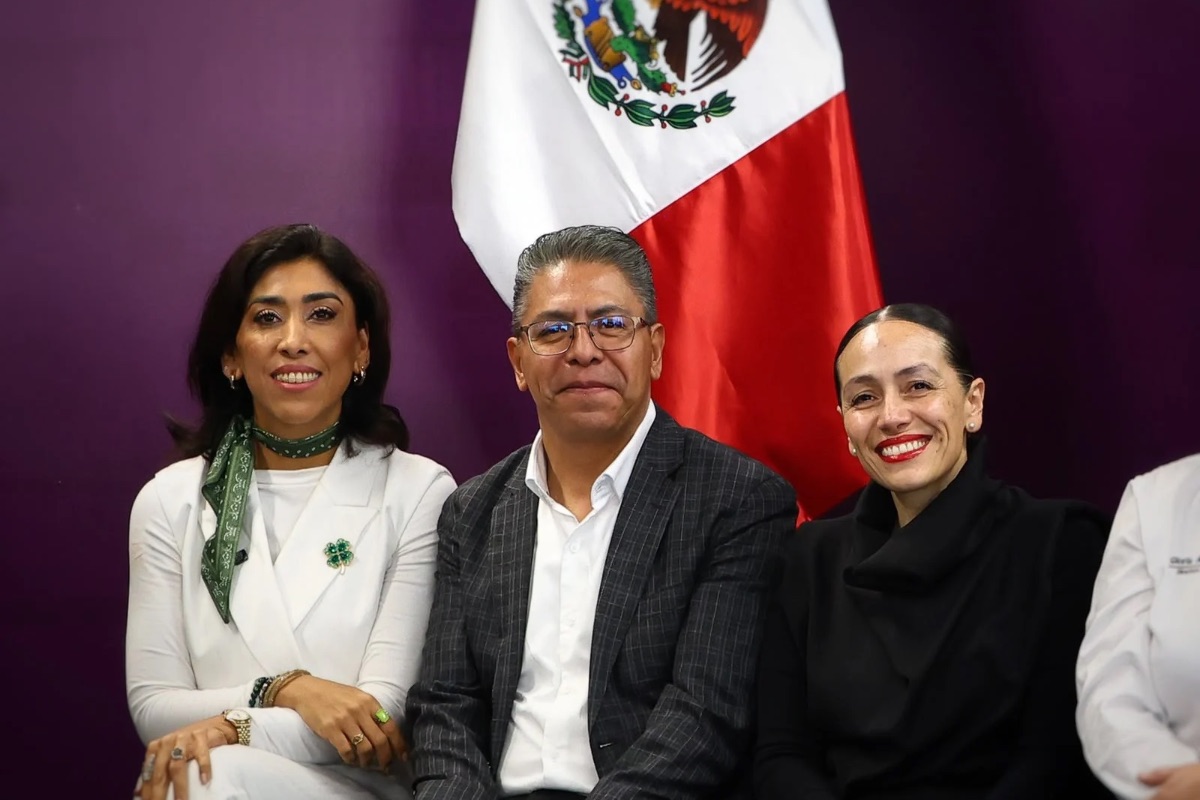 Congreso del Estado promueve discusión y análisis sobre el Derecho Integral al Cuidado