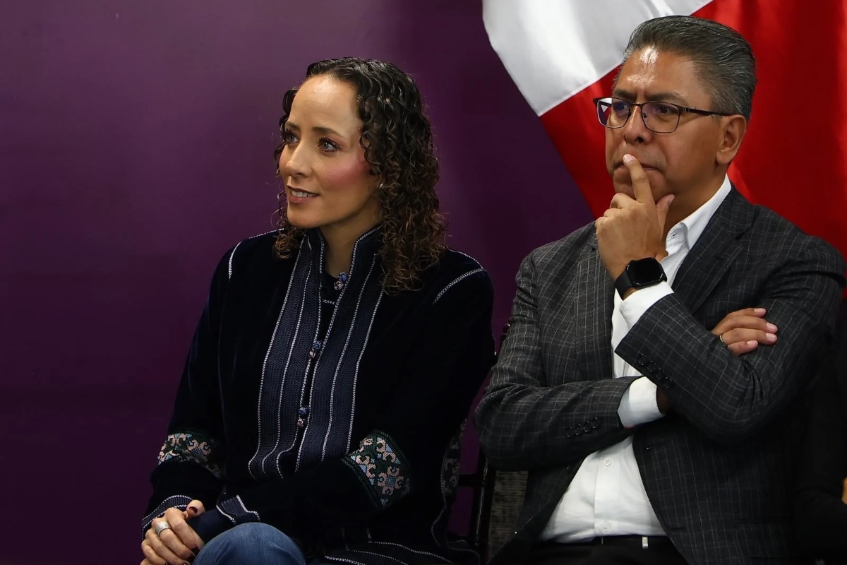 Congreso del Estado promueve discusión y análisis sobre el Derecho Integral al Cuidado