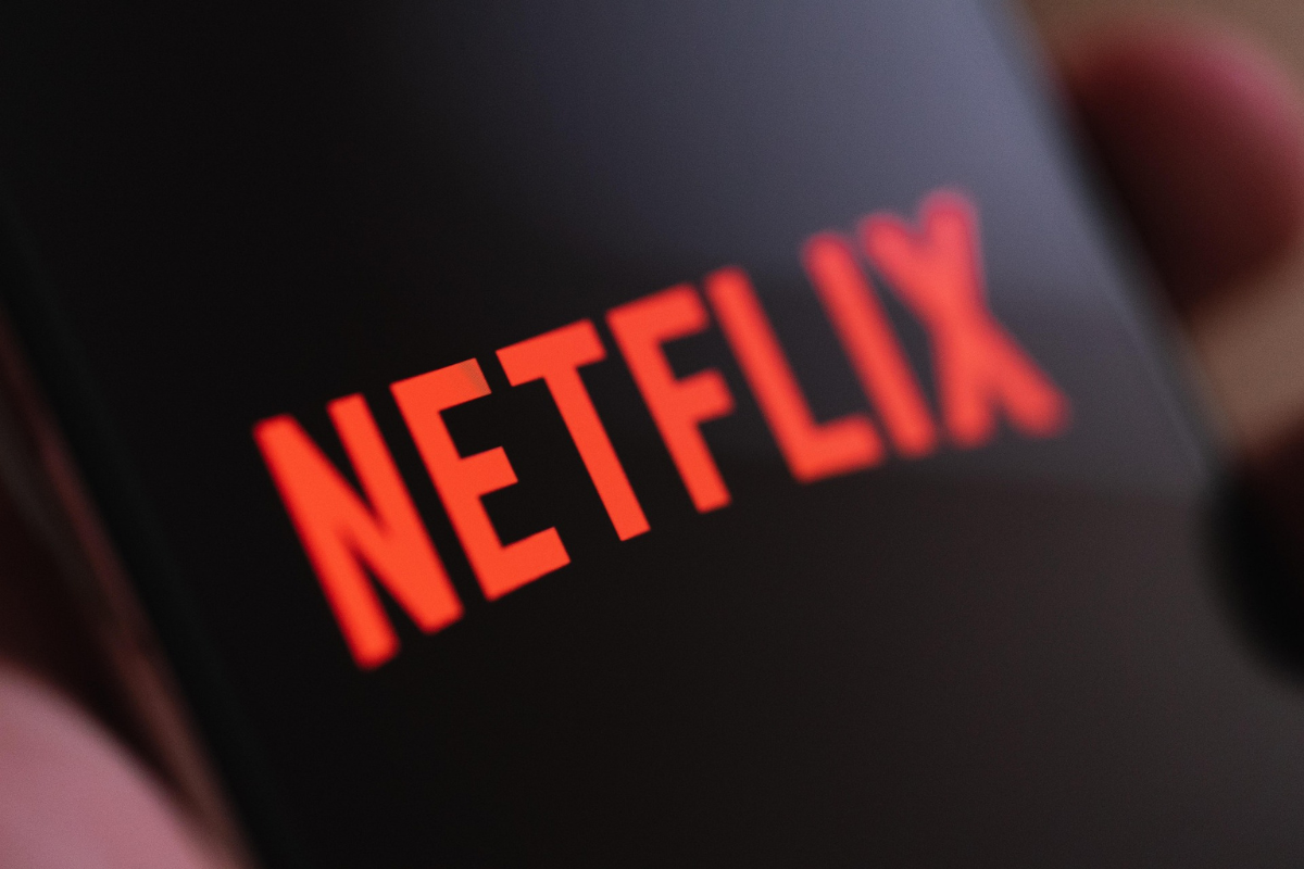 Netflix estrenará La caída de El Mayo