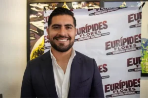 Ex abogado de la SEP en contra del proyecto de San Francisco