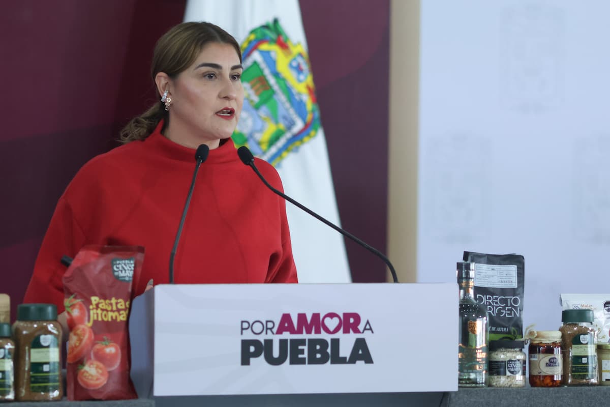 El Toñín tiene carpetas de investigación: FGE