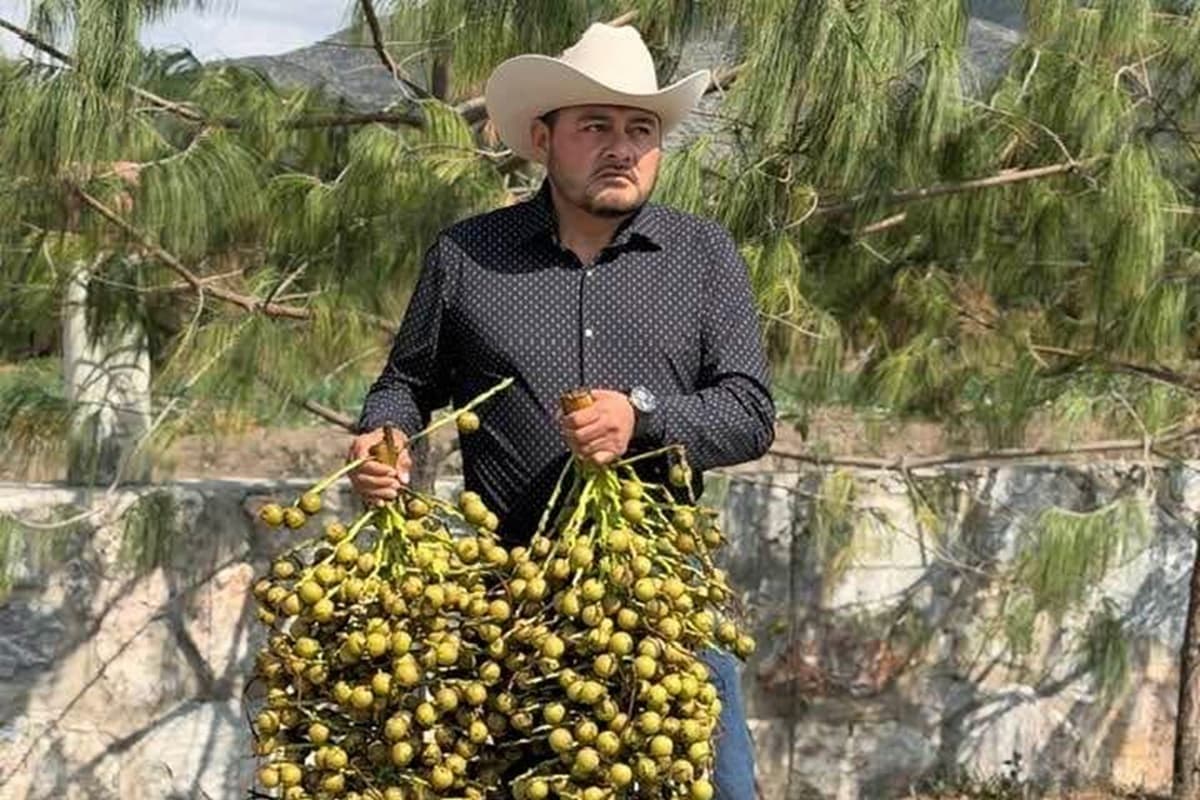 El Toñín tiene carpetas de investigación: FGE