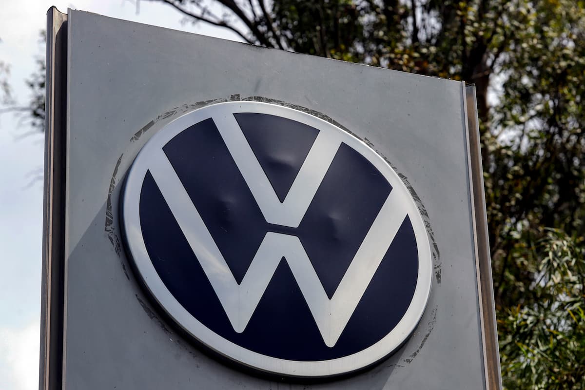 Trabajadores de Volkswagen quieren huelga: rechazan segunda propuesta de aumento salarial