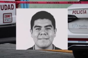 Quién era Víctor Manuel Castillo