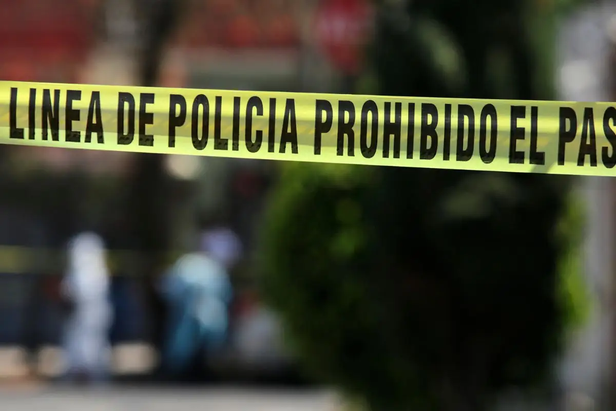 Ataque armado en San Baltazar Tetela deja un bebé sin vida