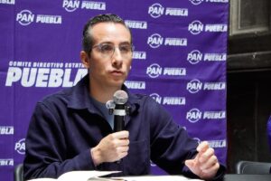 PAN Puebla elegirá concejalías de la Defensa de la Patria