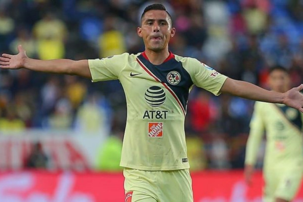 ¿Qué se sabe del accidente de Paul Aguilar y cuál es su estado de s