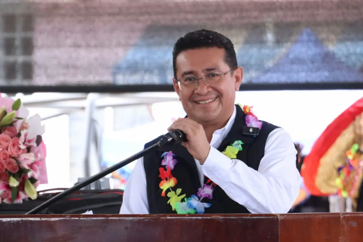 Diputada Azucena Rosas presenta su Segundo Informe de Actividades