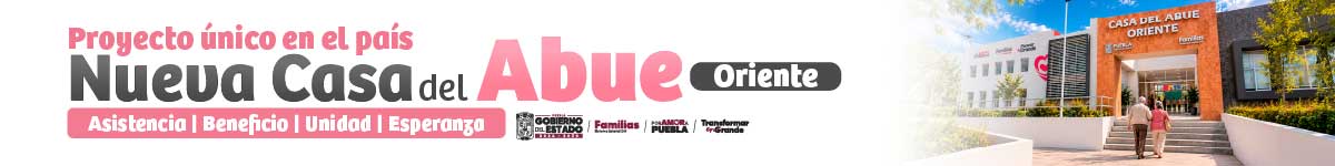 Noticias de Puebla 29 Banner 1200x150 CGCYAD