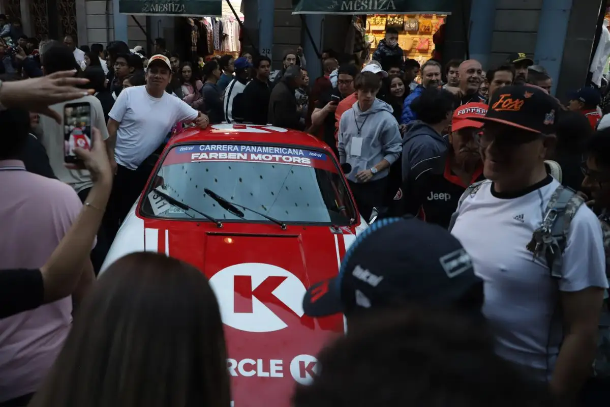 ¿Hay calles cerradas en Puebla hoy 19 de octubre?