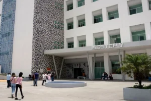 Anuncian reforma al ISSSTEP para créditos y construcción de viviendas para trabajadores del Estado 4 Anuncian reforma al ISSSTEP para créditos y construcción de viviendas