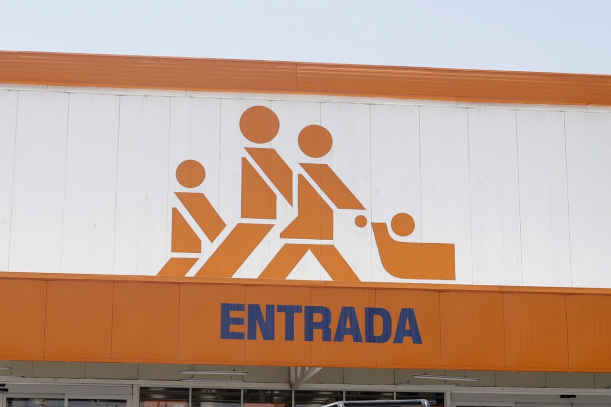 Chedraui y La Comer buscan abrir sucursales en nuevo proyecto de Grupo Carso en Puebla
