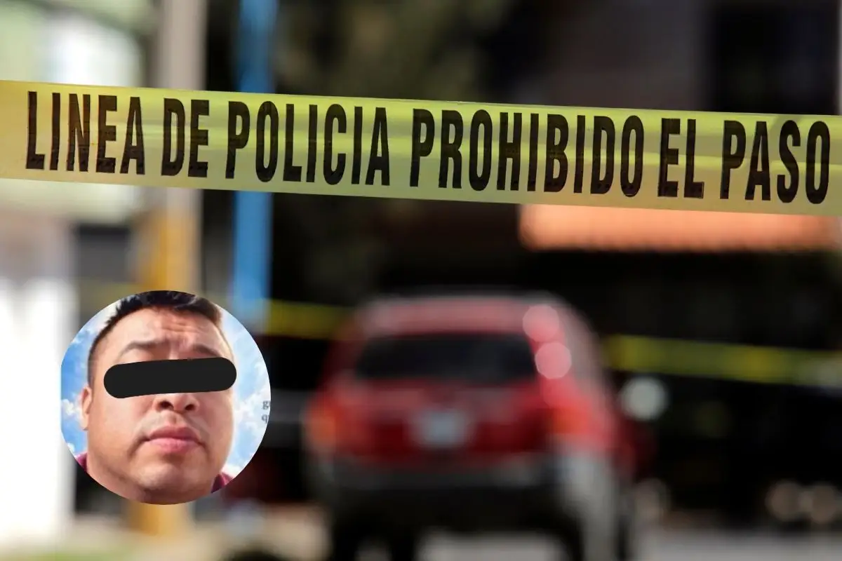 Muere taquero baleado en Loma Bella