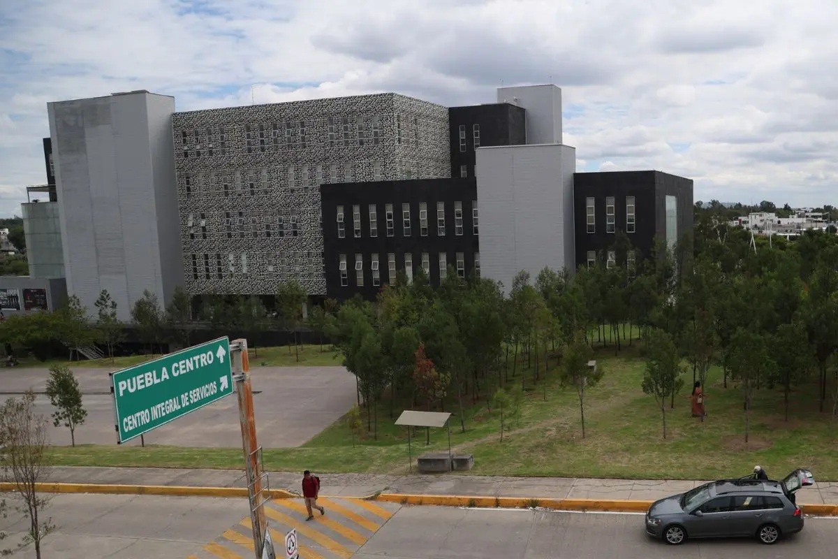Cambio de propietario de auto en Puebla: requisitos y costo