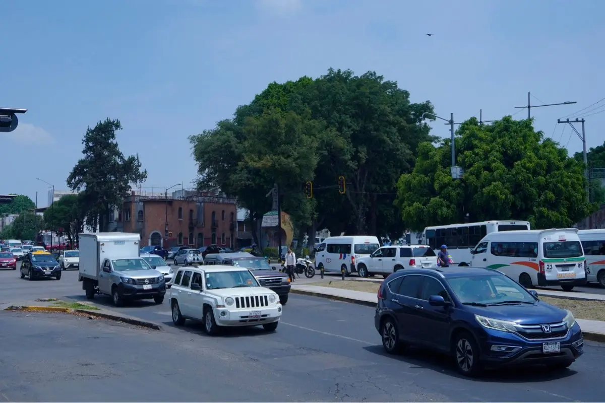 Cambio de propietario de auto en Puebla: requisitos y costo