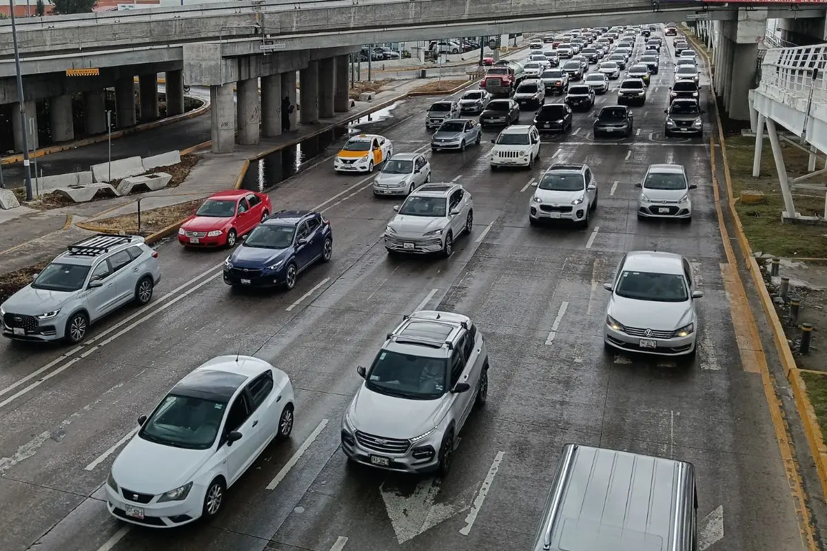 Cambio de propietario de auto en Puebla: requisitos y costo