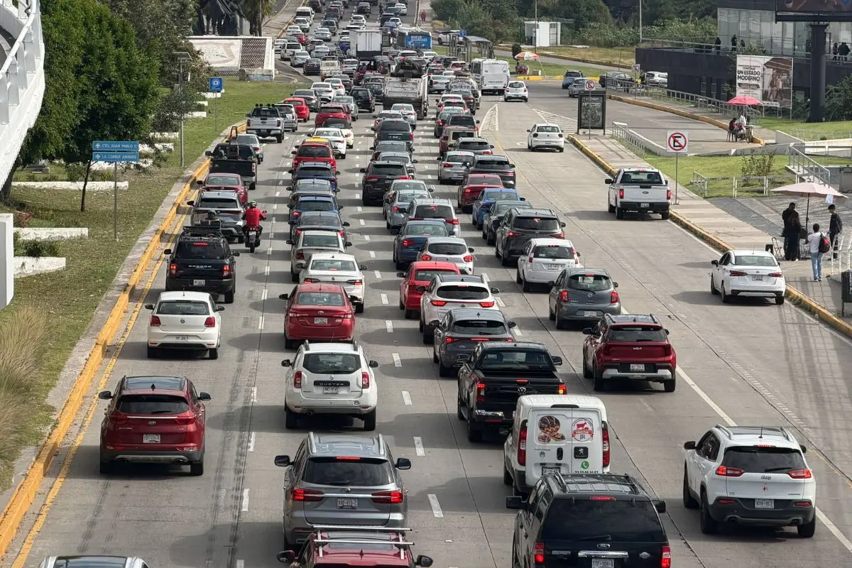Cambio de propietario de auto en Puebla: requisitos y costo