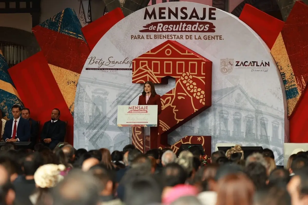 Bety Sánchez anuncia la construcción de La Casa del Abue de Zacatlán para el 2027 3 Bety Sánchez anuncia la construcción de La Casa del Abue de Zacatlán para el 2027