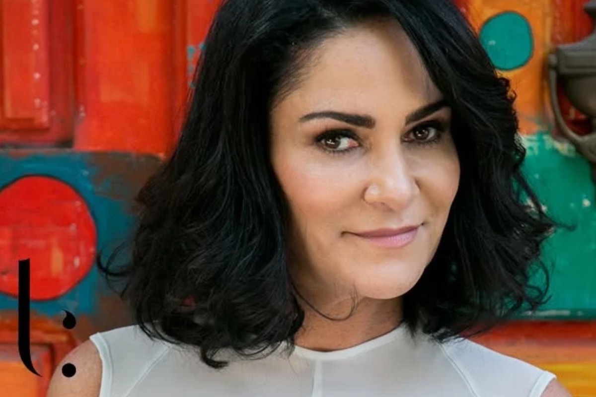 Difieren audiencia de Lydia Cacho vs Mario Marín por delito de tortura