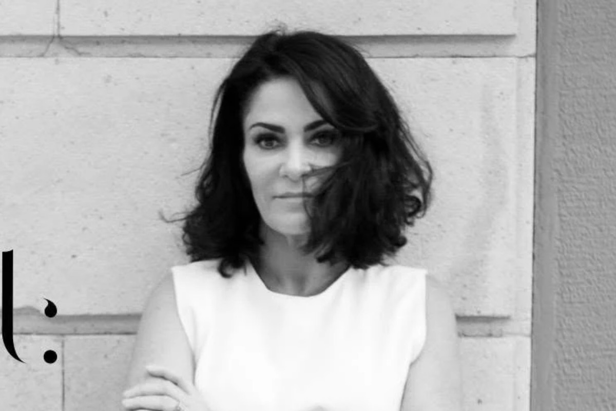 Difieren audiencia de Lydia Cacho vs Mario Marín por delito de tortura