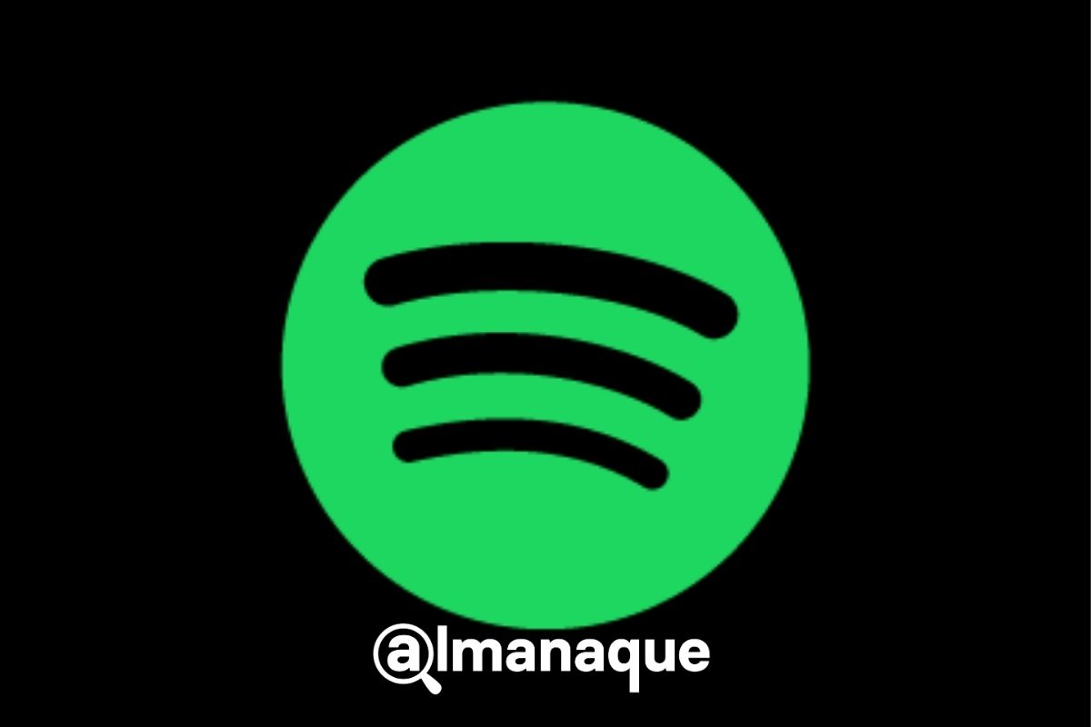 plan Familiar de Spotify