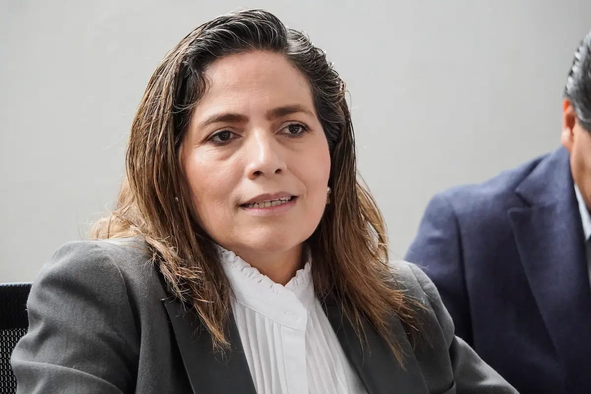 Ayuntamiento de Puebla no ha autorizado licencias de construcción de estación Mayorazgo del Sistema de Transporte por Cable