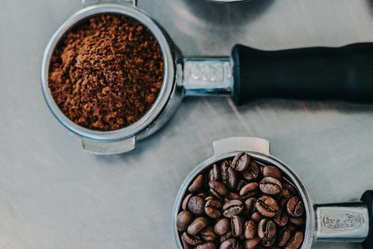Qué le pasa a tu intestino y a tu cerebro si tomas café todos los días