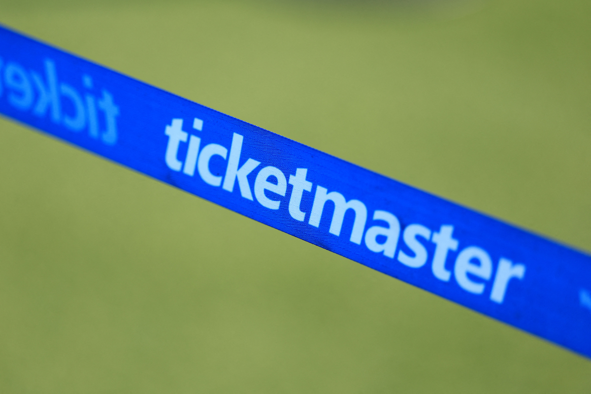 ¿Te gusta ir a conciertos Ticketmaster renueva su app en México con nuevas funciones 