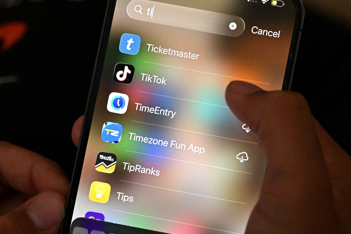 ¿Te gusta ir a conciertos Ticketmaster renueva su app en México con nuevas funciones 