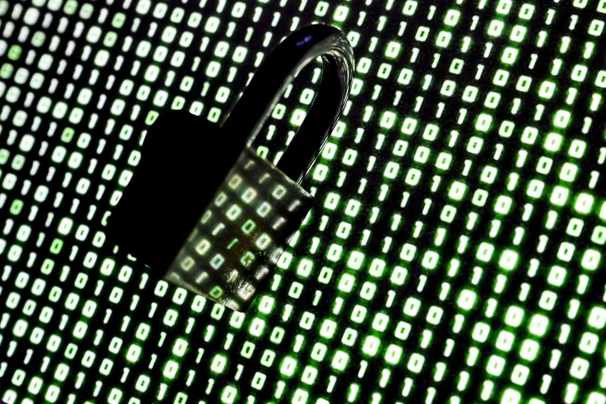 En riesgo millones de sitios web en el mundo por fallas de seguridad 