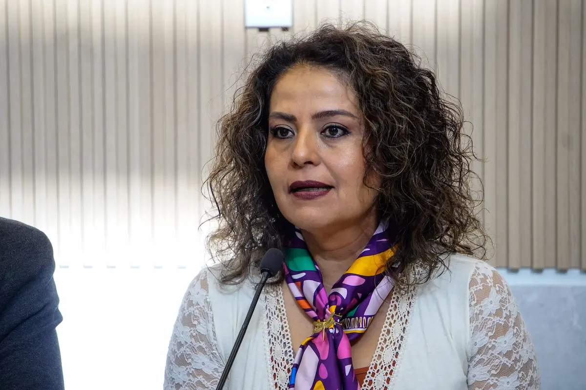 Diputados de Puebla que buscan candidaturas en Morena tienen baja productividad 3 Diputados de Puebla que buscan candidaturas en Morena tienen baja productividad