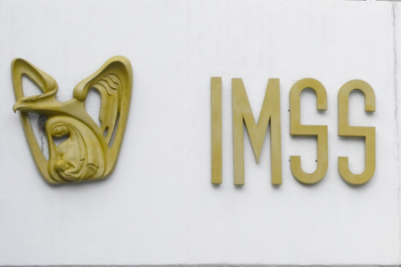 ¡Ojo con tu pensión! IMSS cambia las reglas de la Modalidad 40 esto debes saber