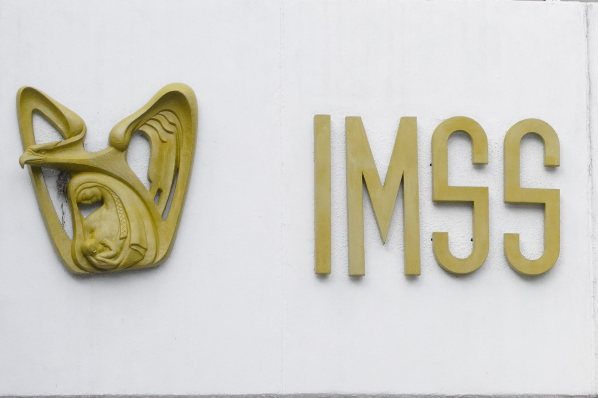 ¡Ojo con tu pensión! IMSS cambia las reglas de la Modalidad 40 esto debes saber