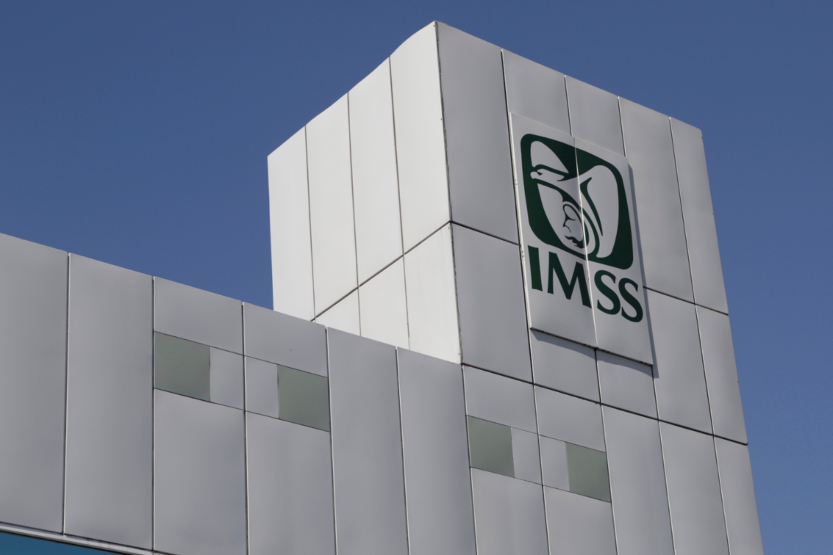 ¡Ojo con tu pensión! IMSS cambia las reglas de la Modalidad 40 esto debes saber