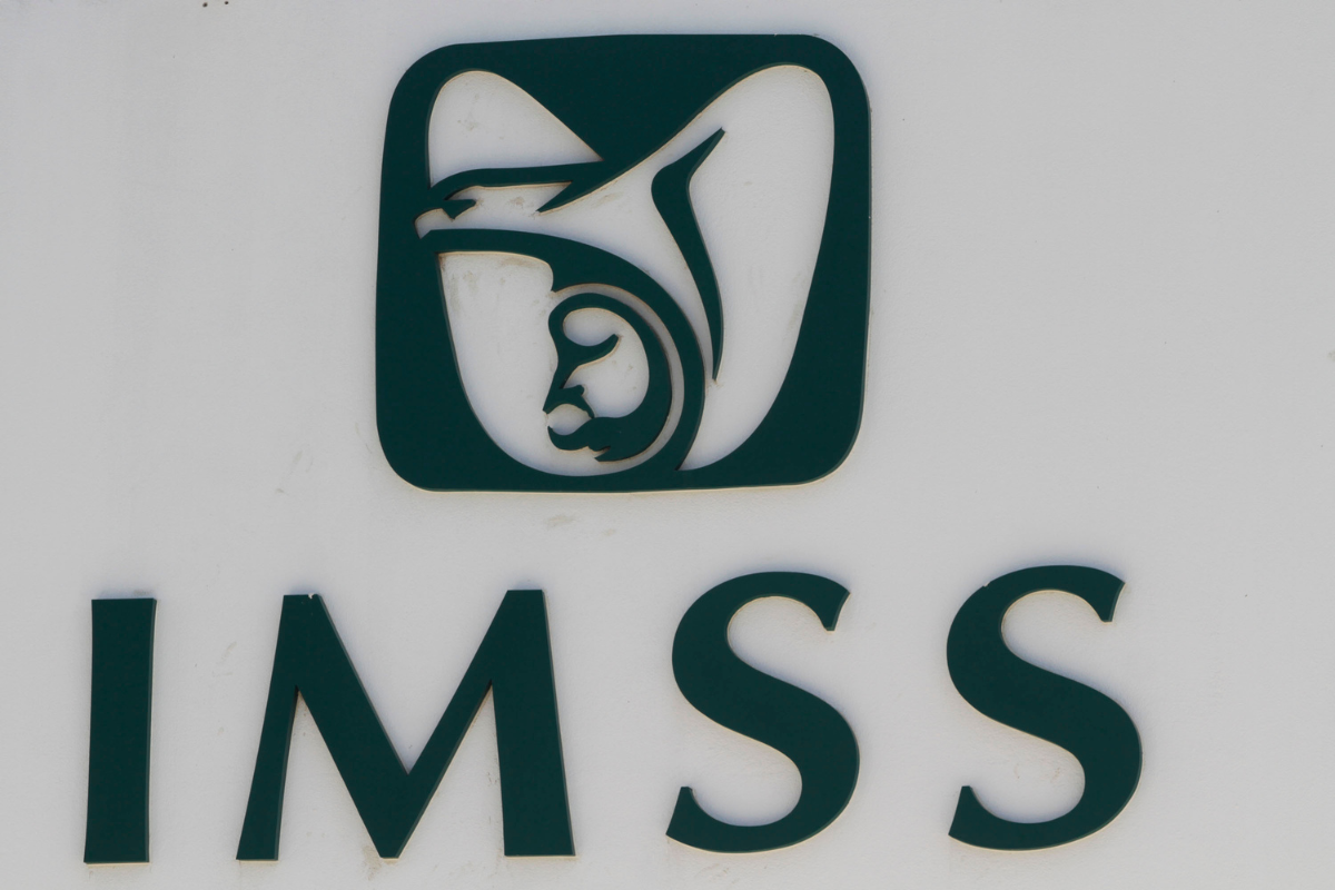¡Ojo con tu pensión! IMSS cambia las reglas de la Modalidad 40 esto debes sabeR