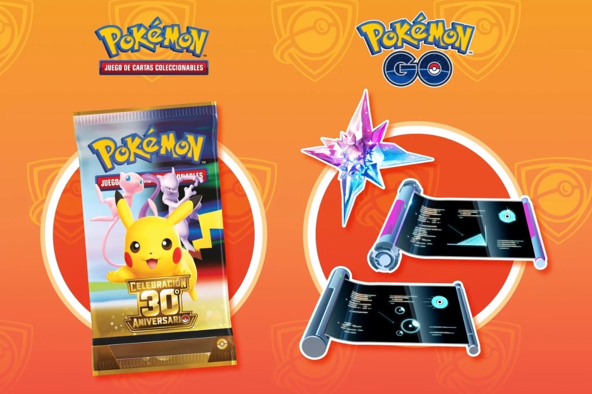 Campeonato Regional Pokémon Puebla 2027