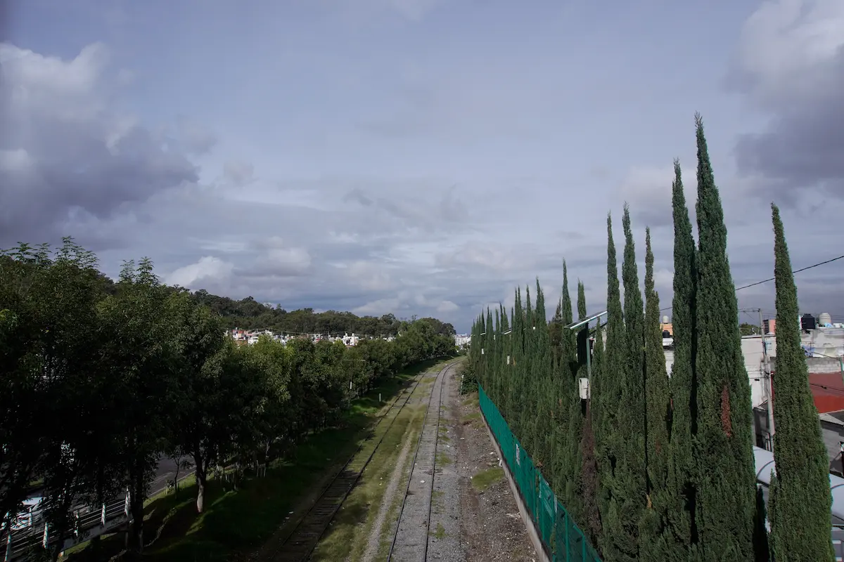 Clima en Puebla hoy jueves 22 de octubre