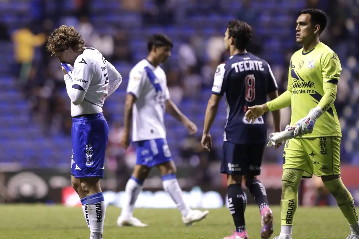 ¿Dónde ver Atlas vs Puebla este domingo y a qué hora?