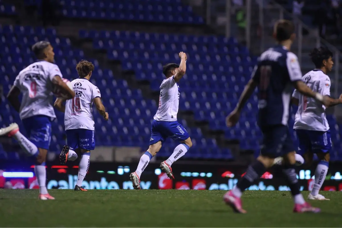 ¿Dónde ver Atlas vs Puebla este domingo y a qué hora?
