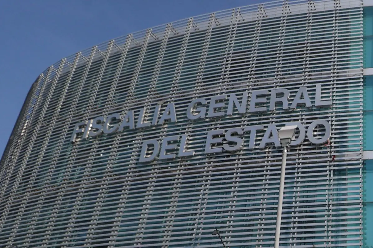 Software israelí Cellebrite no será para espiar: Fiscalía de Puebla