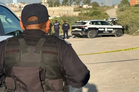 Cronología del homicidio de Lorena López en San Martín Texmelucan 15 Cronología del homicidio de Lorena López en Texmelucan