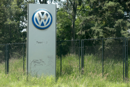 Volkswagen advierte a trabajadores: no habrá cuarta ronda de negociación 13 Volkswagen advierte a trabajadores no habrá cuarta ronda de negociación