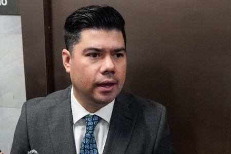 Partido Verde propone vetar en Puebla a personas sentenciadas de candidaturas y cargos públicos 12 Partido Verde propone vetar en Puebla a personas sentenciadas de candidaturas y cargos públicos