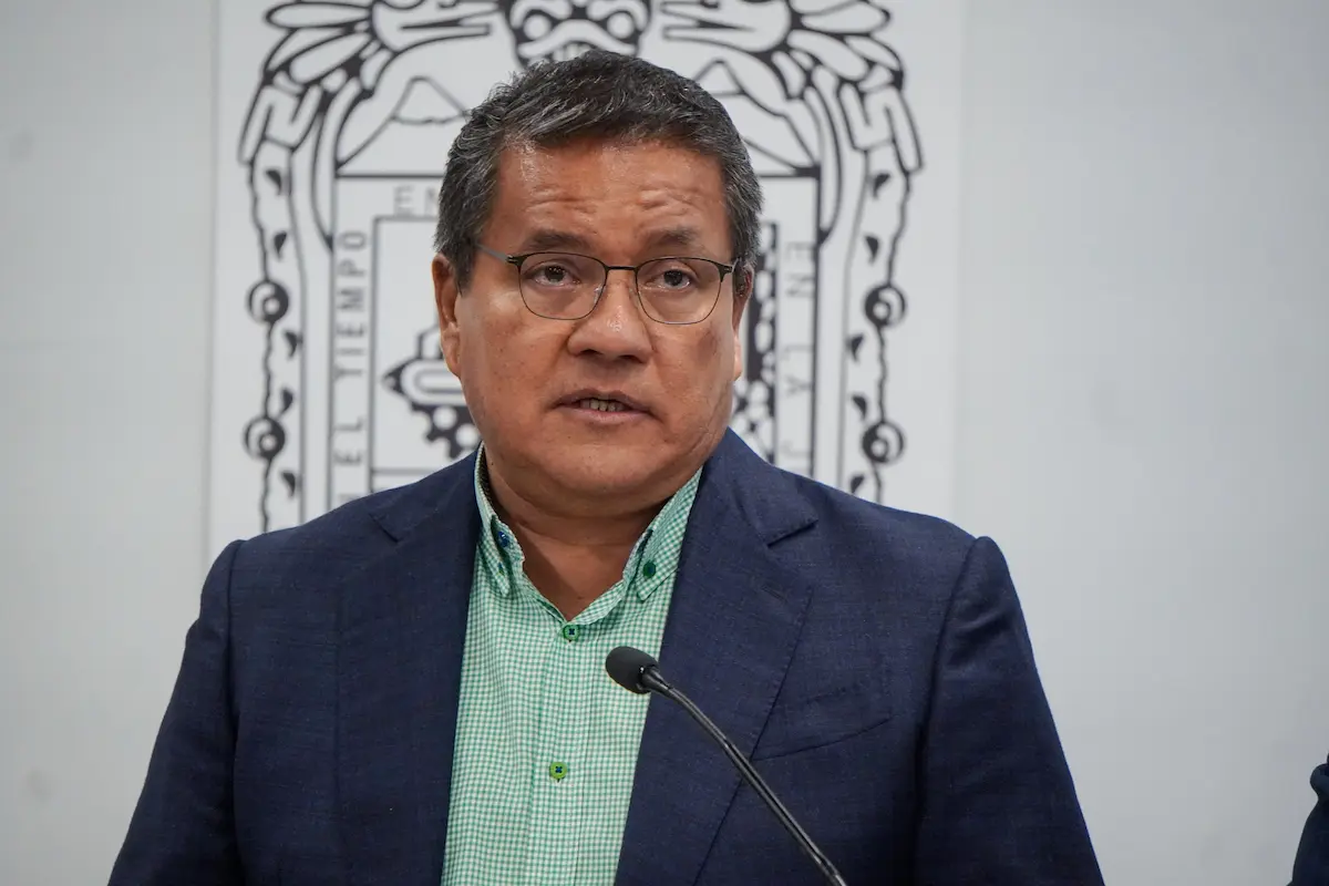 Congreso buscar reconocer como derecho en Puebla la desconexión digital