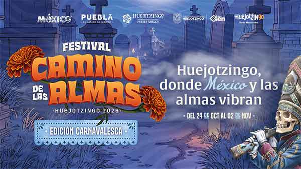 Noticias de Puebla 37