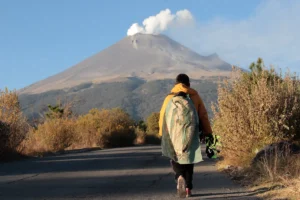 Morena propone cambio de nombre de Paso de Cortés por “Paso del Águila” 2 Morena propone cambio de nombre de Paso de Cortés por “Paso del Águila”