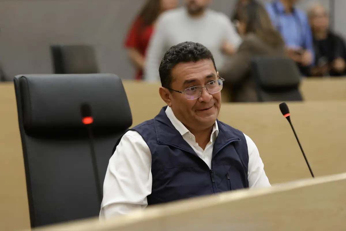 Morena propone cambio de nombre de Paso de Cortés por “Paso del Águila”