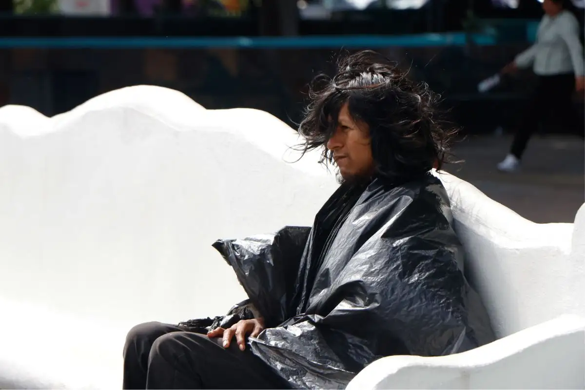 Clima en Puebla hoy viernes 23 de octubre: habrá mucho viento